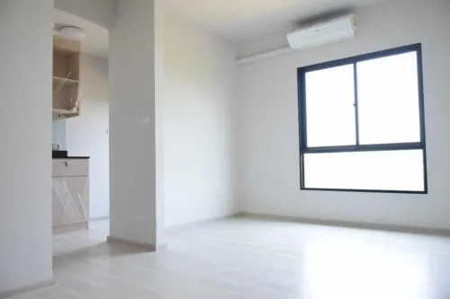 ขายคอนโด  ยูนิโอ พระราม 2-ท่าข้าม  แสมดำ เขต บางขุนเทียน กรุงเทพ CX-124047