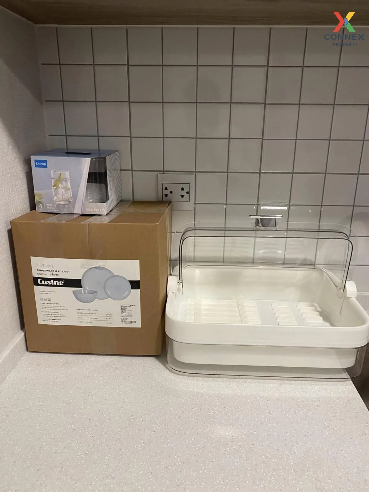 For Rent Condo , Kave Town Island , Khlong Nueng , khlong Luang ,