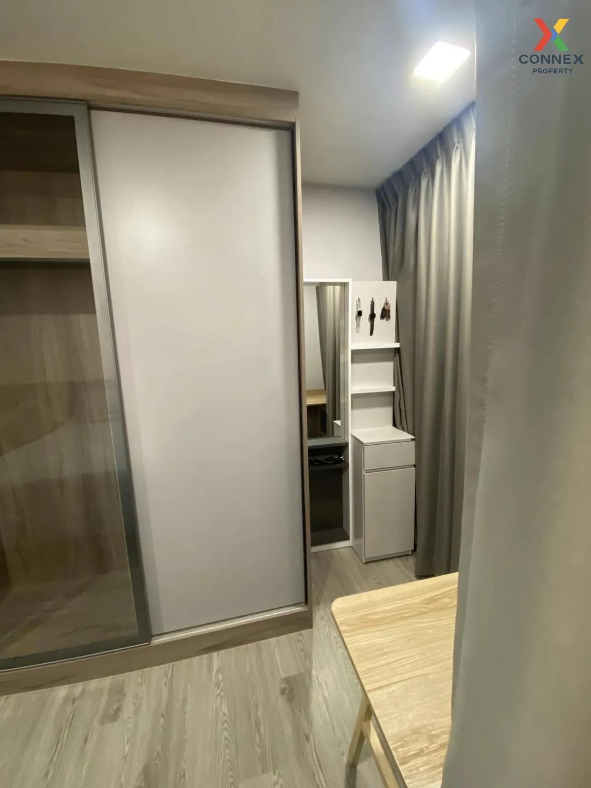 For Rent Condo , Kave Town Island , Khlong Nueng , khlong Luang ,