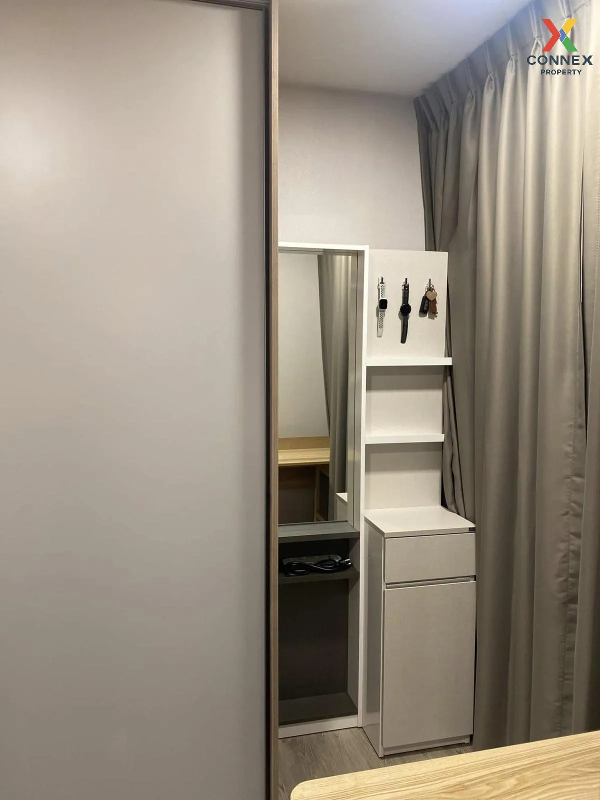 For Rent Condo , Kave Town Island , Khlong Nueng , khlong Luang ,