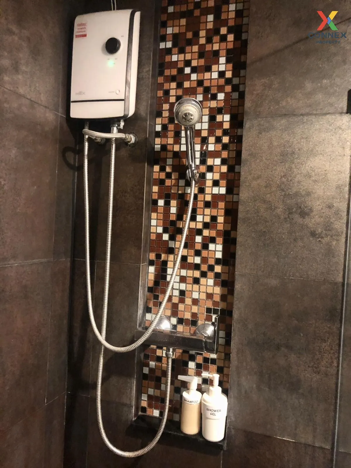 ขายคอนโด  โว๊ค สุขุมวิท 16 วิวสวย รีโนเวทใหม่ MRT-ศูนย์การประชุมแ