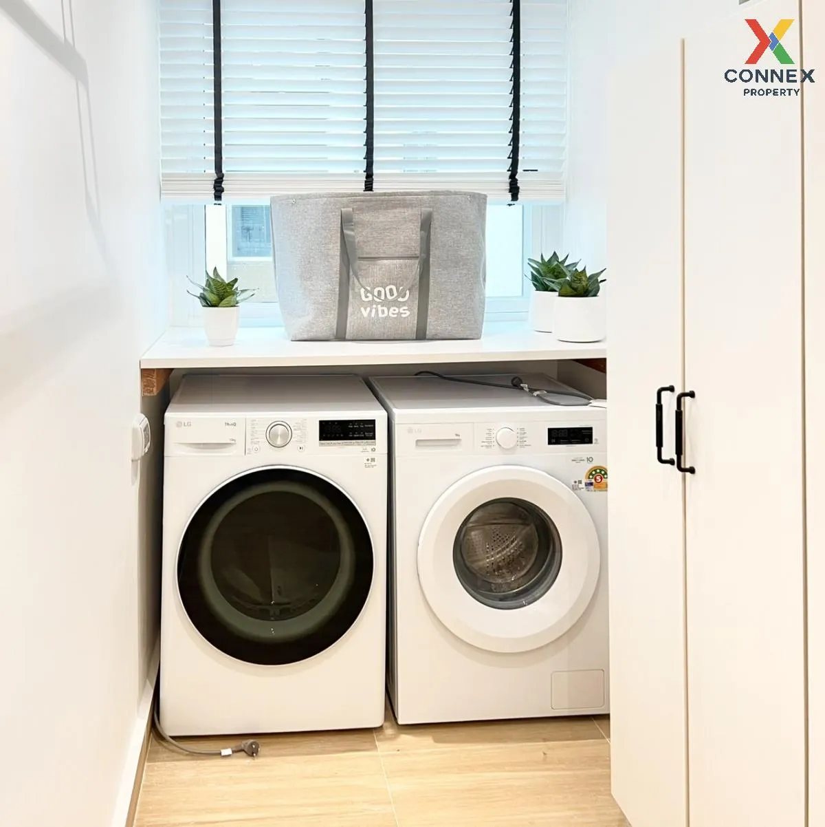 ขายคอนโด  ฟอร์จูน คอนโด ทาวน์ ช่องนนทรี เขต ยานนาวา กรุงเทพ CX-12