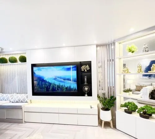 ขายคอนโด  ฟอร์จูน คอนโด ทาวน์ ช่องนนทรี เขต ยานนาวา กรุงเทพ CX-124060