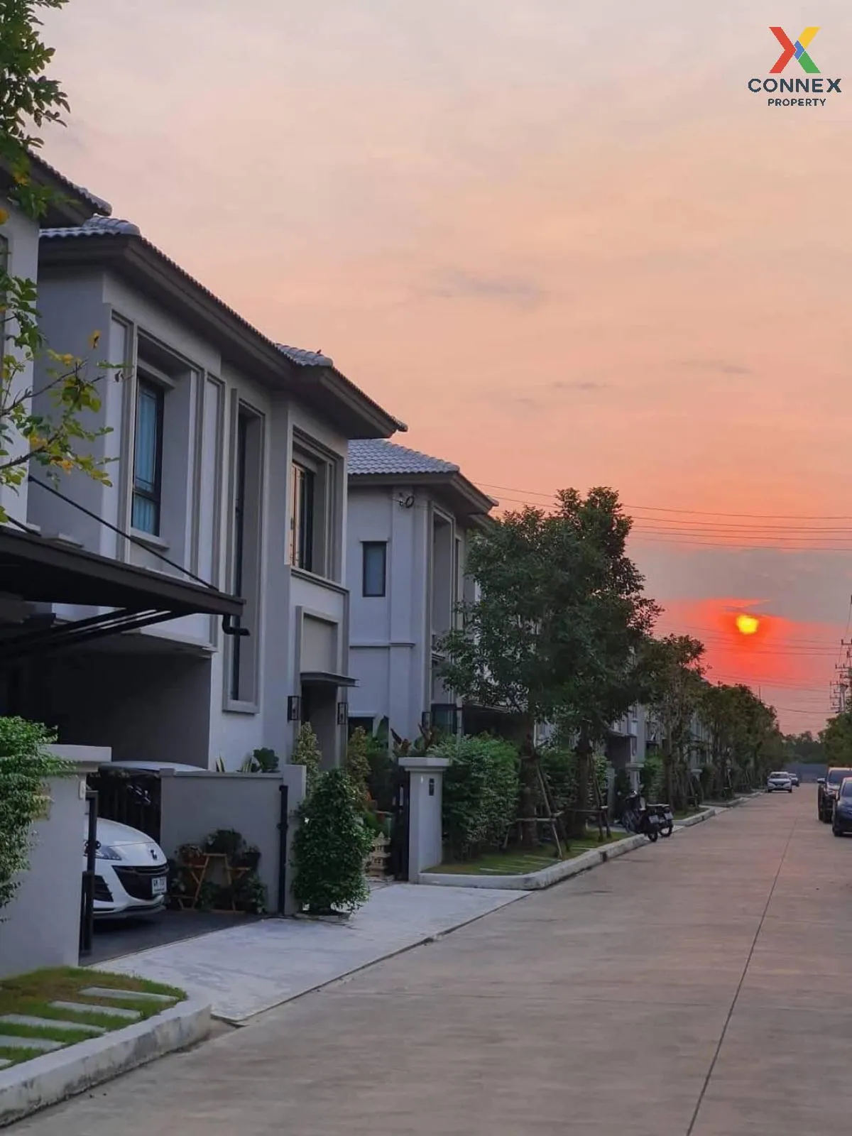 For Rent House , Grande Pleno Phahol - Rangsit , Khlong Nueng , k 2