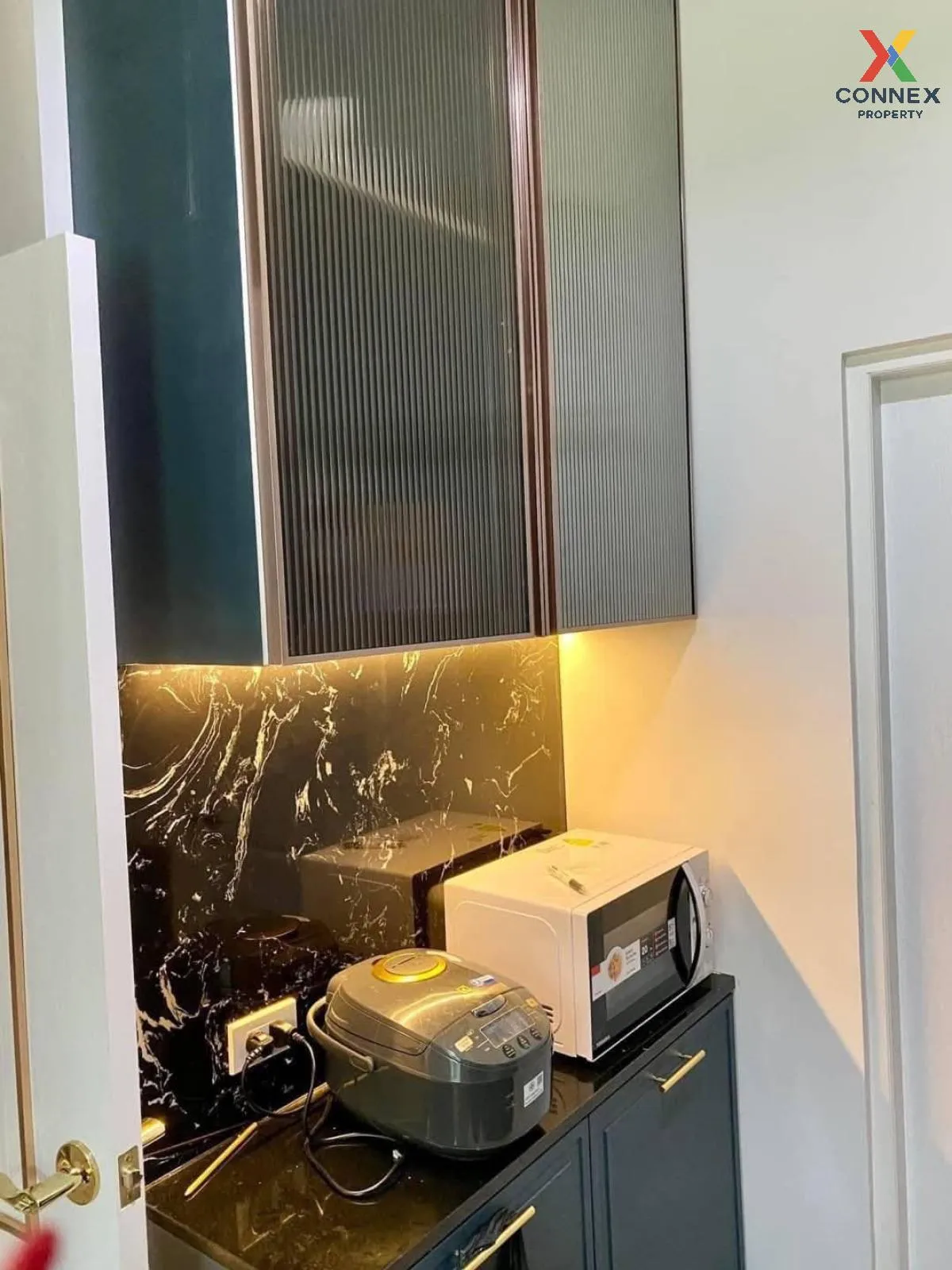 For Rent House , Grande Pleno Phahol - Rangsit , Khlong Nueng , k 3