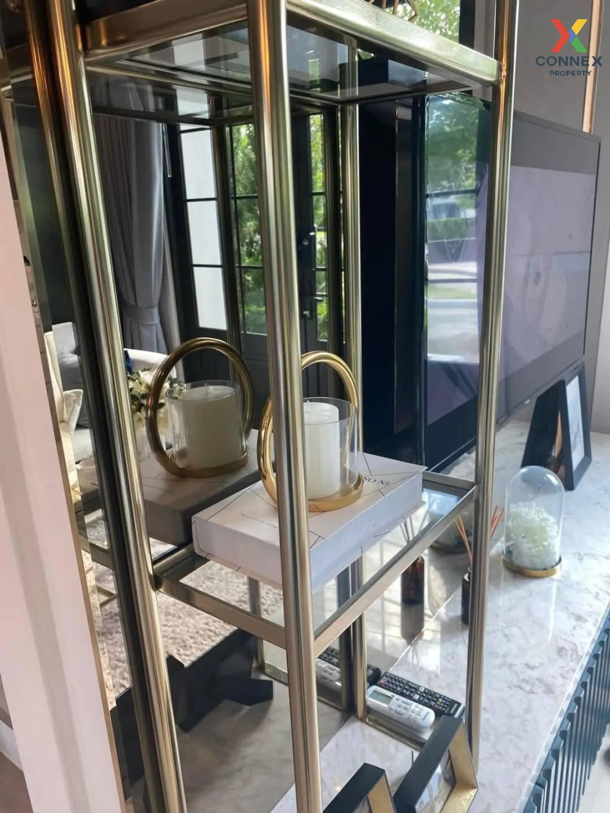 For Rent House , Grande Pleno Phahol - Rangsit , Khlong Nueng , k