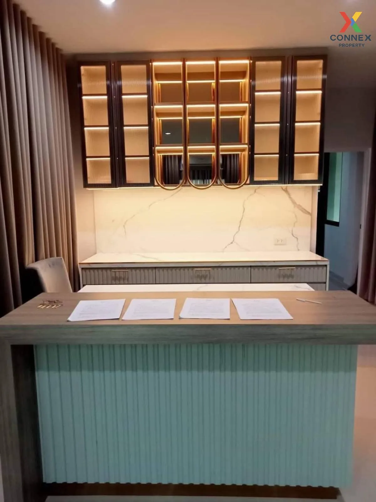 For Rent House , Grande Pleno Phahol - Rangsit , Khlong Nueng , k