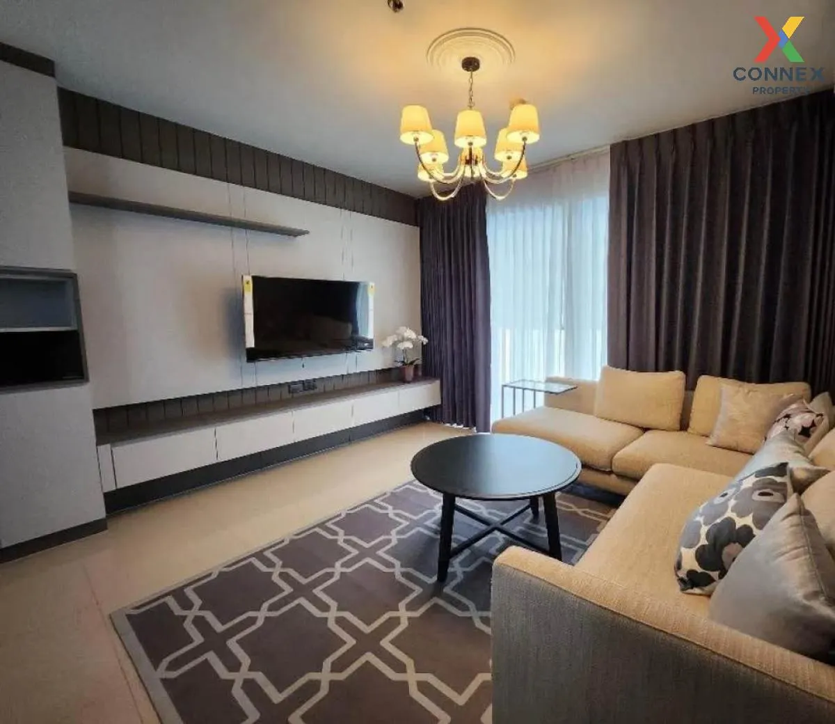 For Sale Condo , Ideo Sathorn - Taksin , BTS-Krung Thon Buri , Kh