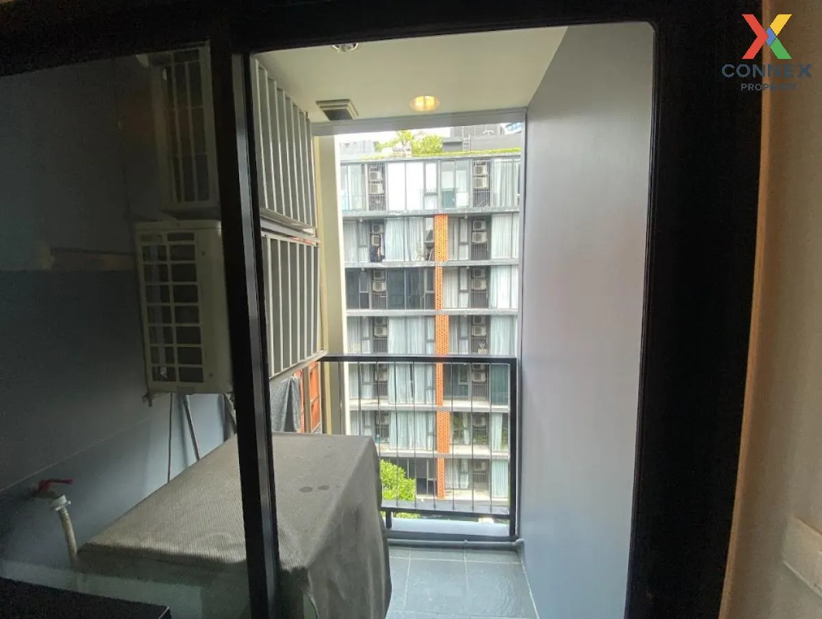 For Sale Condo , Zenith Place Sukhumvit 42 , BTS-Ekkamai , Phra K