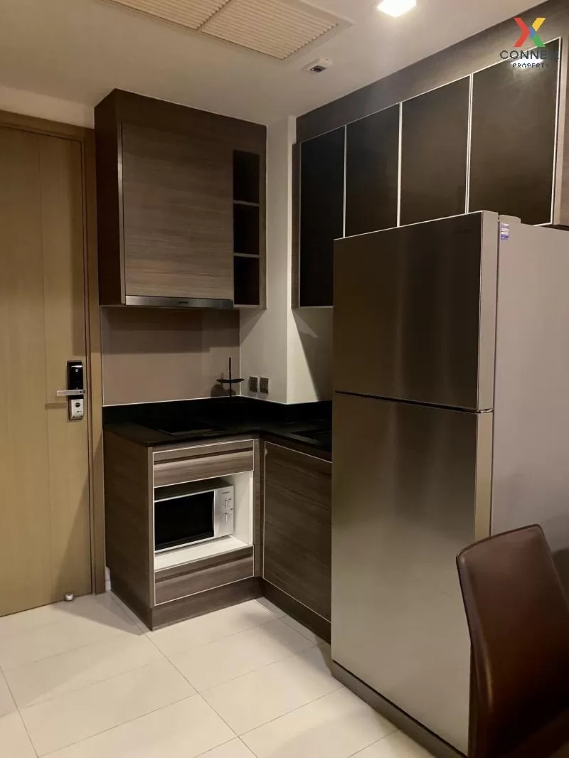 FOR RENT condo , Keyne by Sansiri , BTS-Thong Lo , Khlong Toei ,  FOR RENT condo , Keyne by Sansiri , BTS-Thong Lo , Khlong Toei ,  4