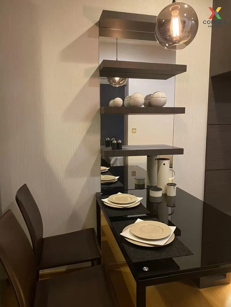 FOR RENT condo , Keyne by Sansiri , BTS-Thong Lo , Khlong Toei ,  FOR RENT condo , Keyne by Sansiri , BTS-Thong Lo , Khlong Toei ,