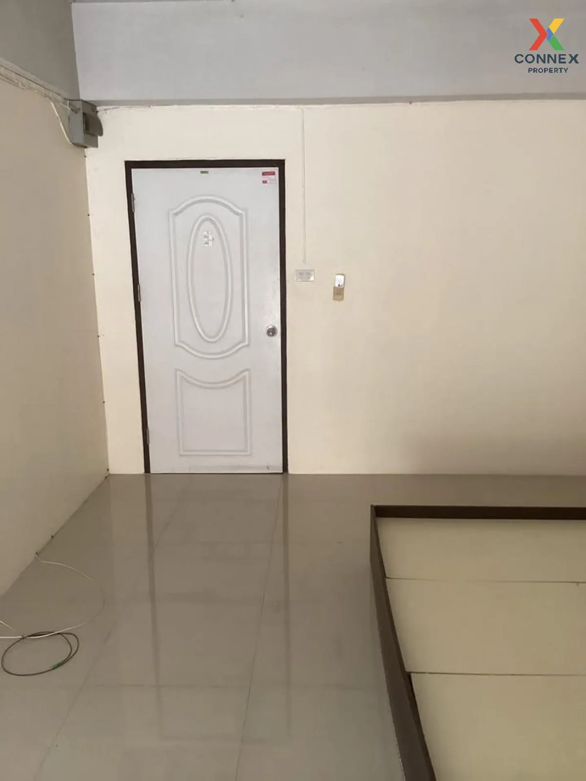 For Sale Condo , Keerasup Mansion Ville , Khanna Yao , Bung Kum , 2