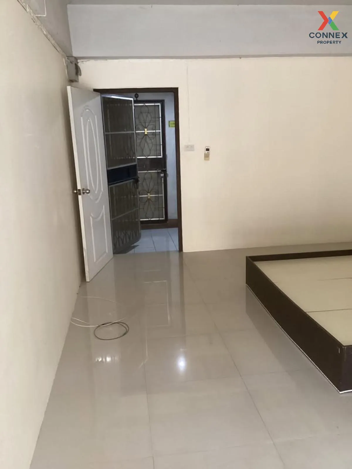 For Sale Condo , Keerasup Mansion Ville , Khanna Yao , Bung Kum , 3