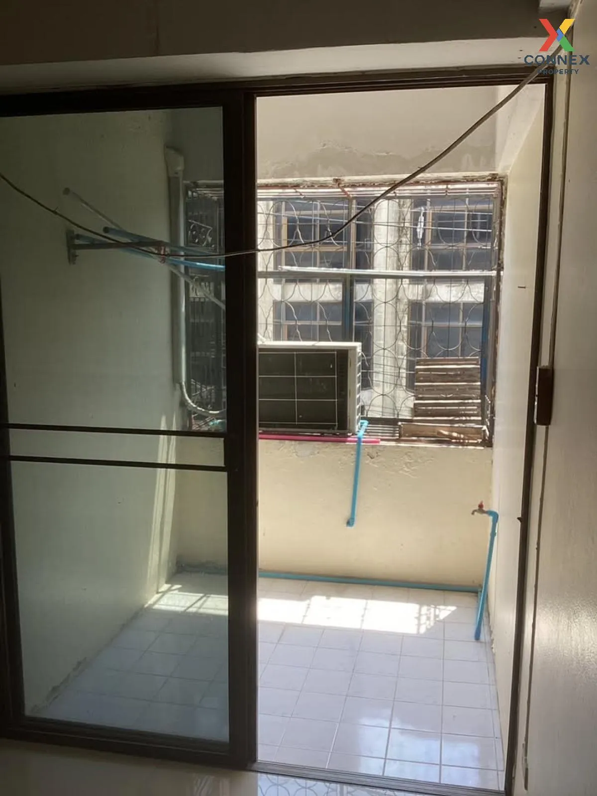 For Sale Condo , Keerasup Mansion Ville , Khanna Yao , Bung Kum ,
