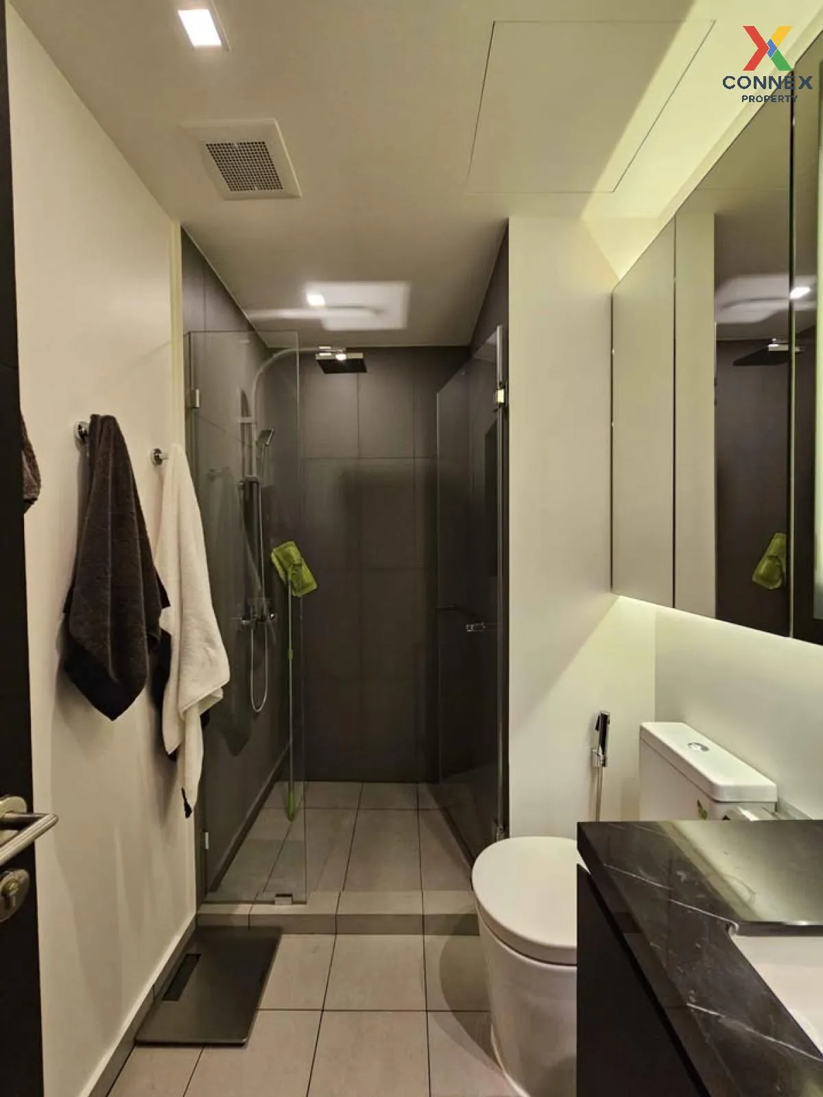 For Sale Condo , The Lofts Ekkamai , BTS-Ekkamai , Phra Khanong N