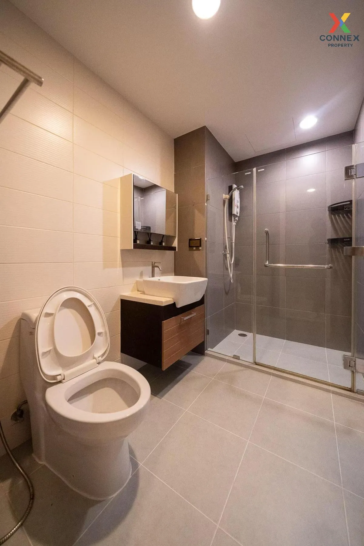 For Sale Condo , Whizdom @ Punnawithi Station , BTS-Punnawithi , 