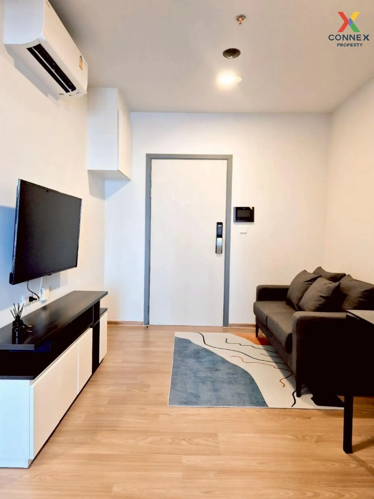 For Rent Condo , Chewathai Pinklao , MRT-Bang Yi Khon , Bang Yi K 1