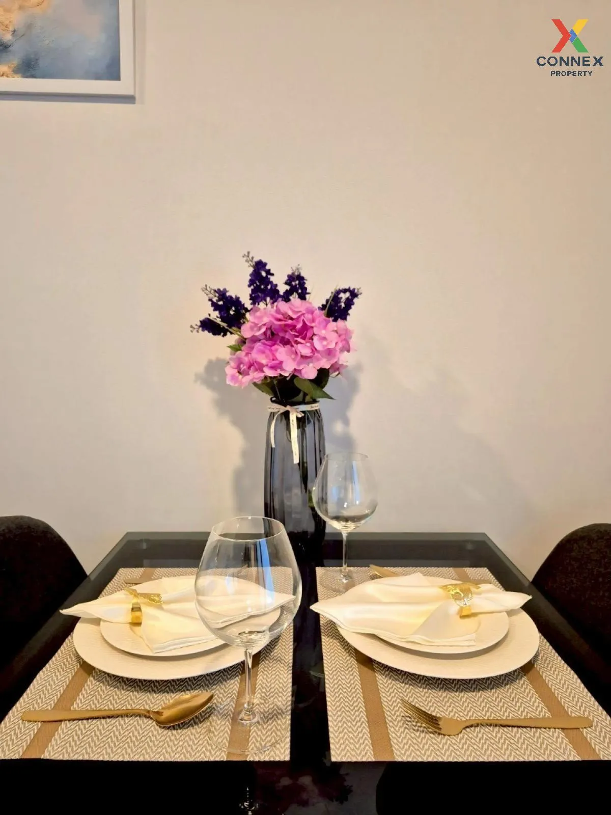 For Rent Condo , Chewathai Pinklao , MRT-Bang Yi Khon , Bang Yi K 3