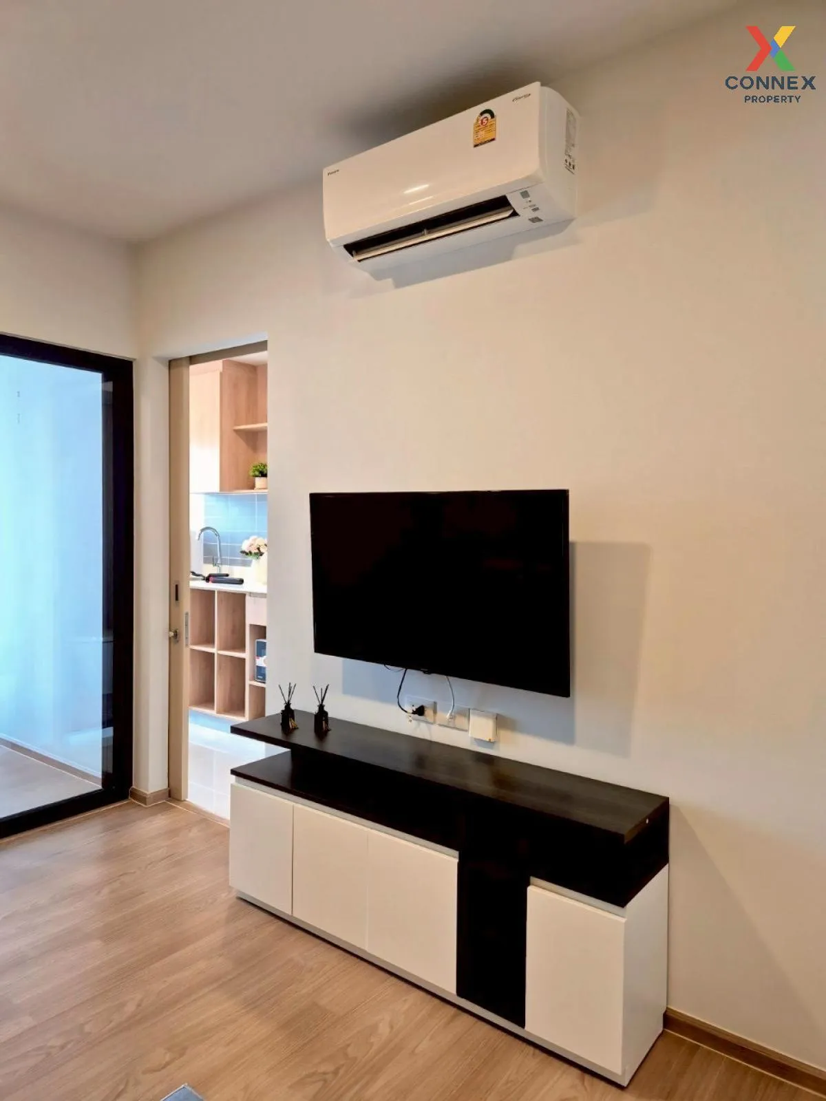 For Rent Condo , Chewathai Pinklao , MRT-Bang Yi Khon , Bang Yi K 4