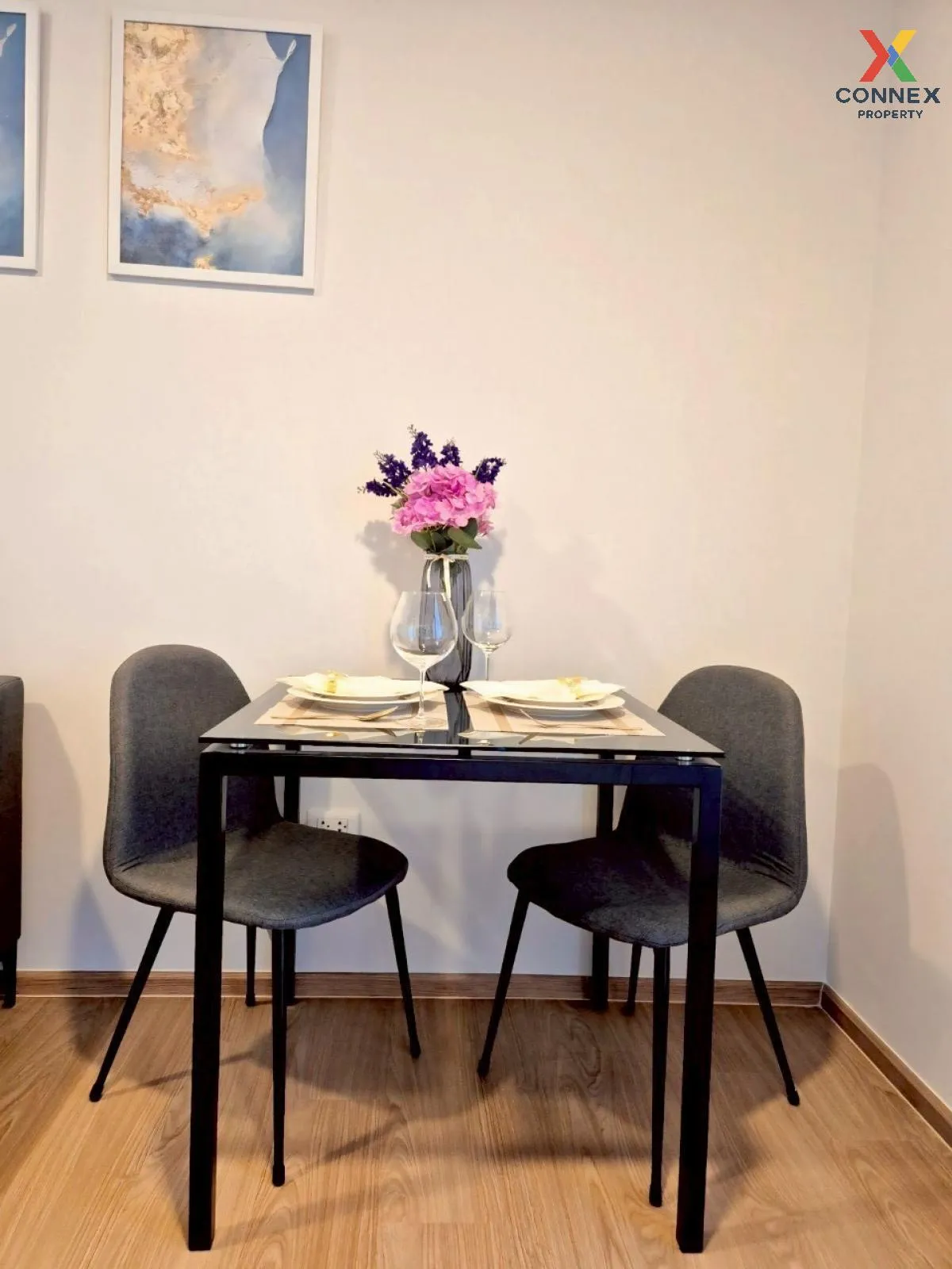 For Rent Condo , Chewathai Pinklao , MRT-Bang Yi Khon , Bang Yi K