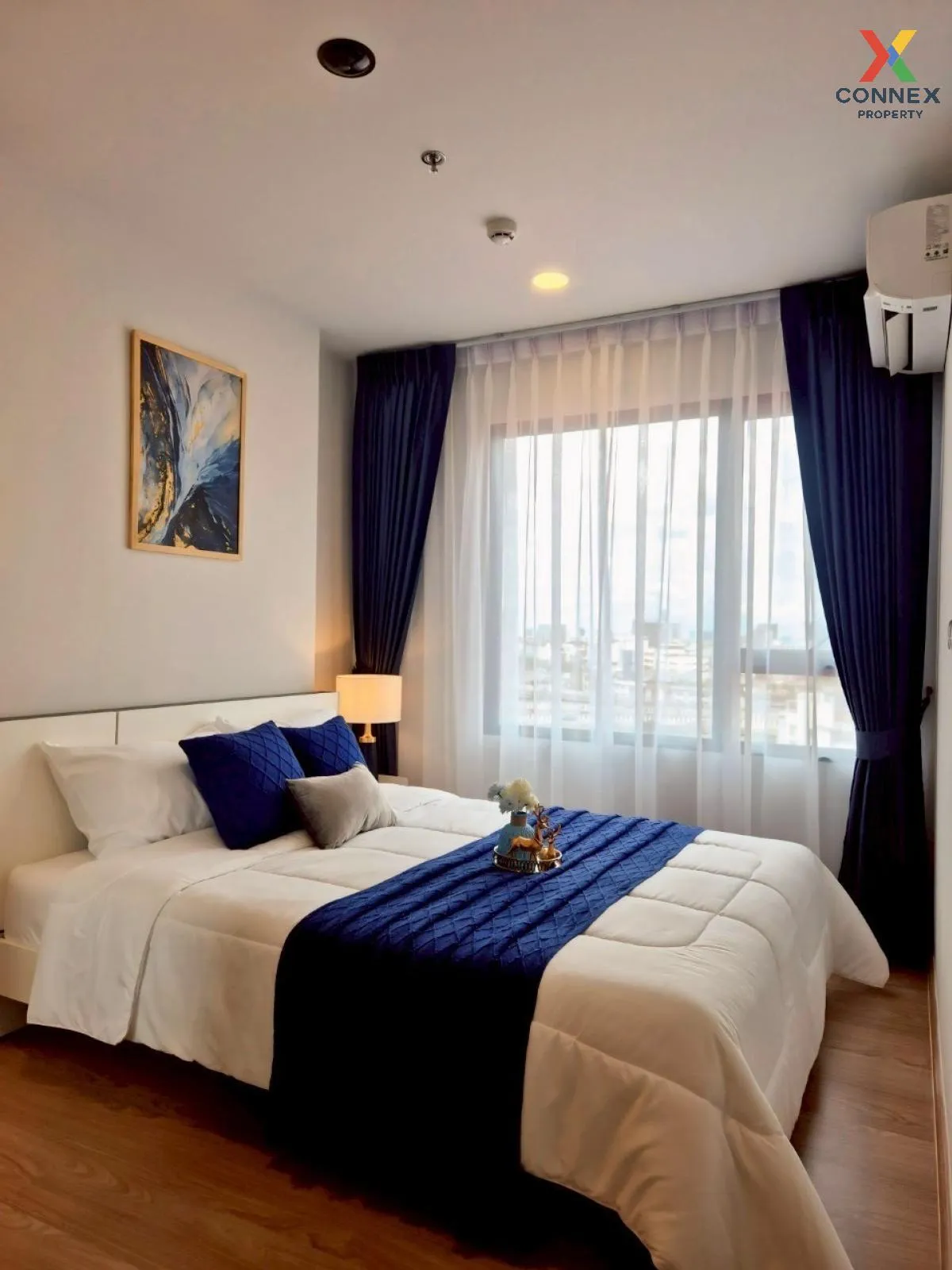 For Rent Condo , Chewathai Pinklao , MRT-Bang Yi Khon , Bang Yi K