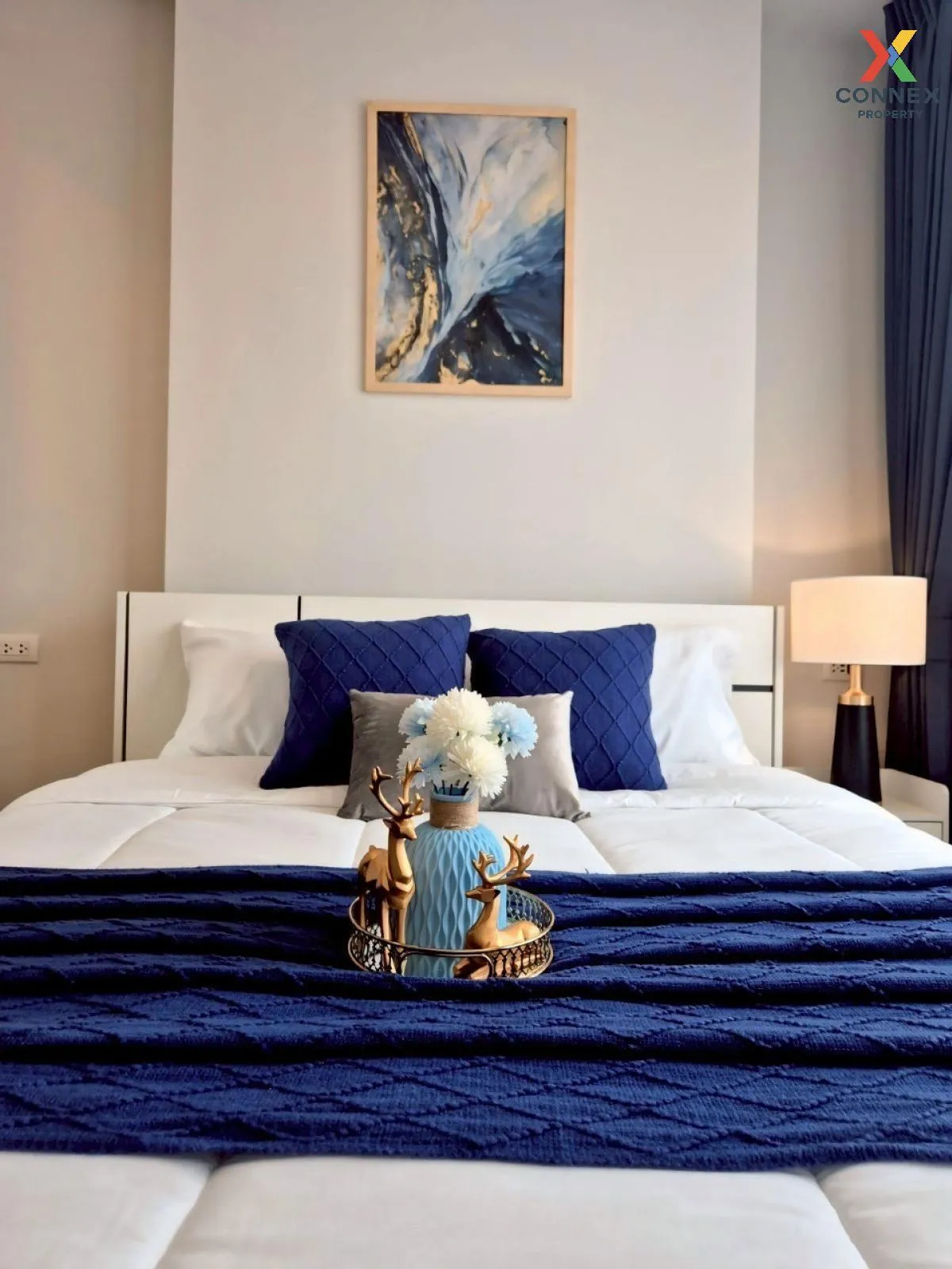 For Rent Condo , Chewathai Pinklao , MRT-Bang Yi Khon , Bang Yi K