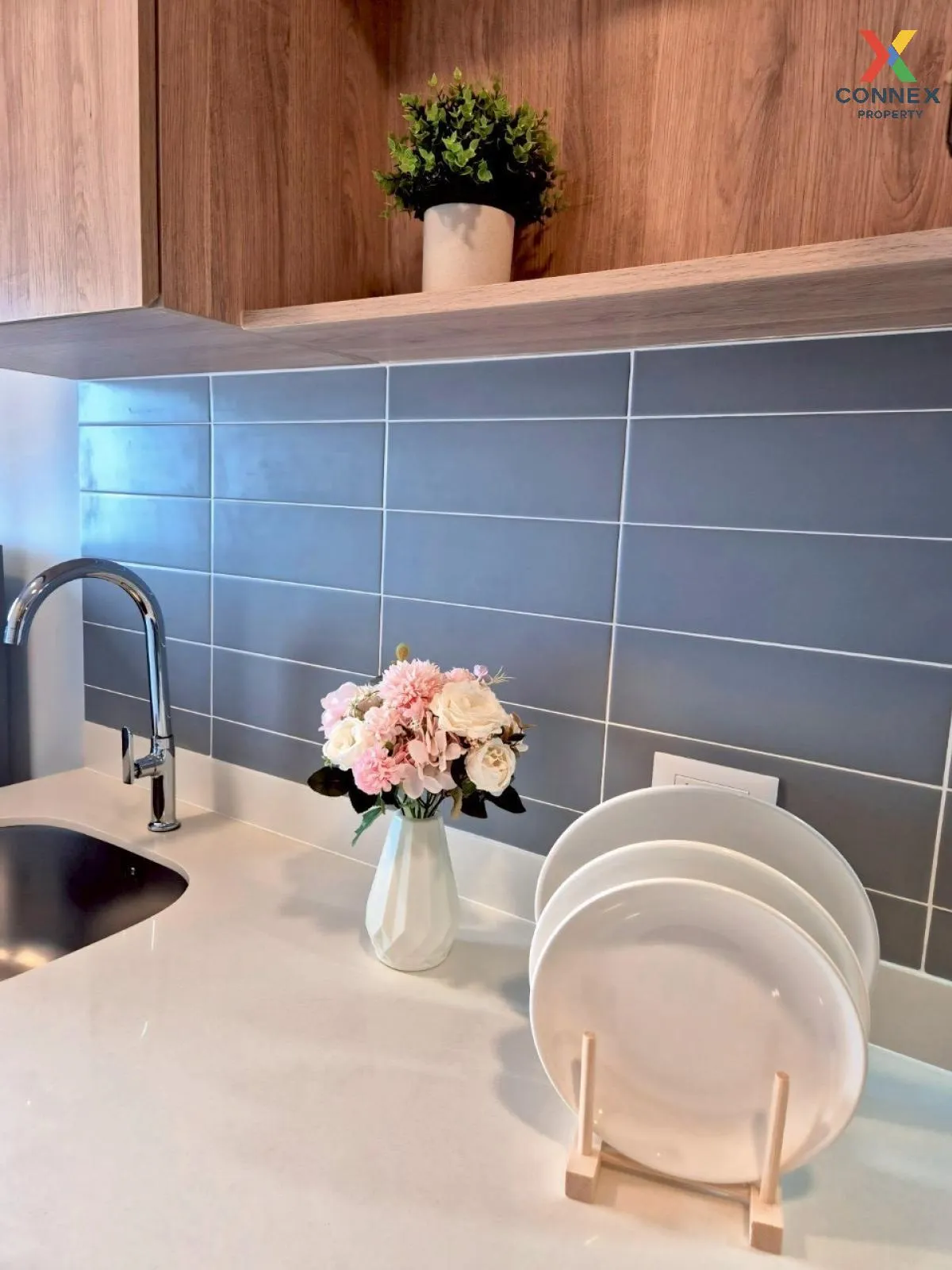 For Rent Condo , Chewathai Pinklao , MRT-Bang Yi Khon , Bang Yi K