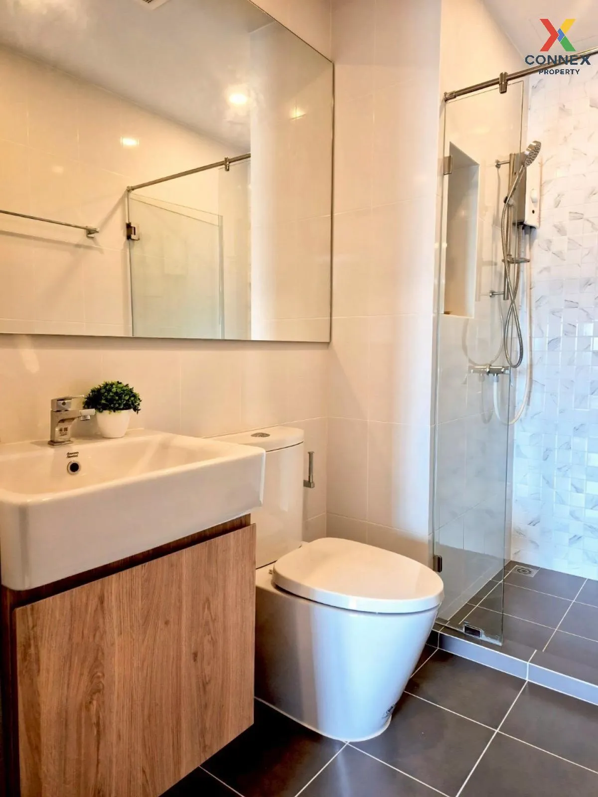 For Rent Condo , Chewathai Pinklao , MRT-Bang Yi Khon , Bang Yi K