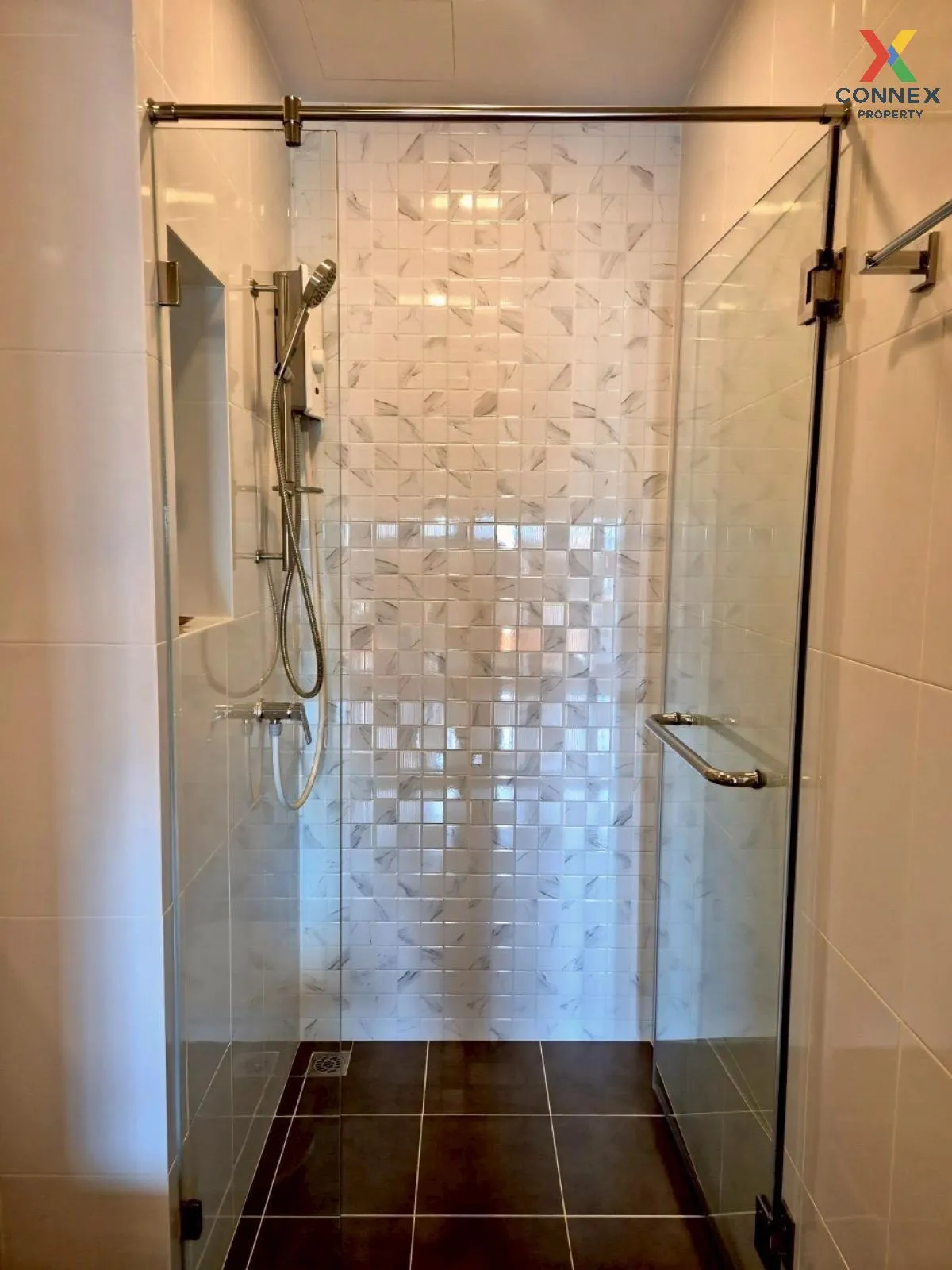 For Rent Condo , Chewathai Pinklao , MRT-Bang Yi Khon , Bang Yi K