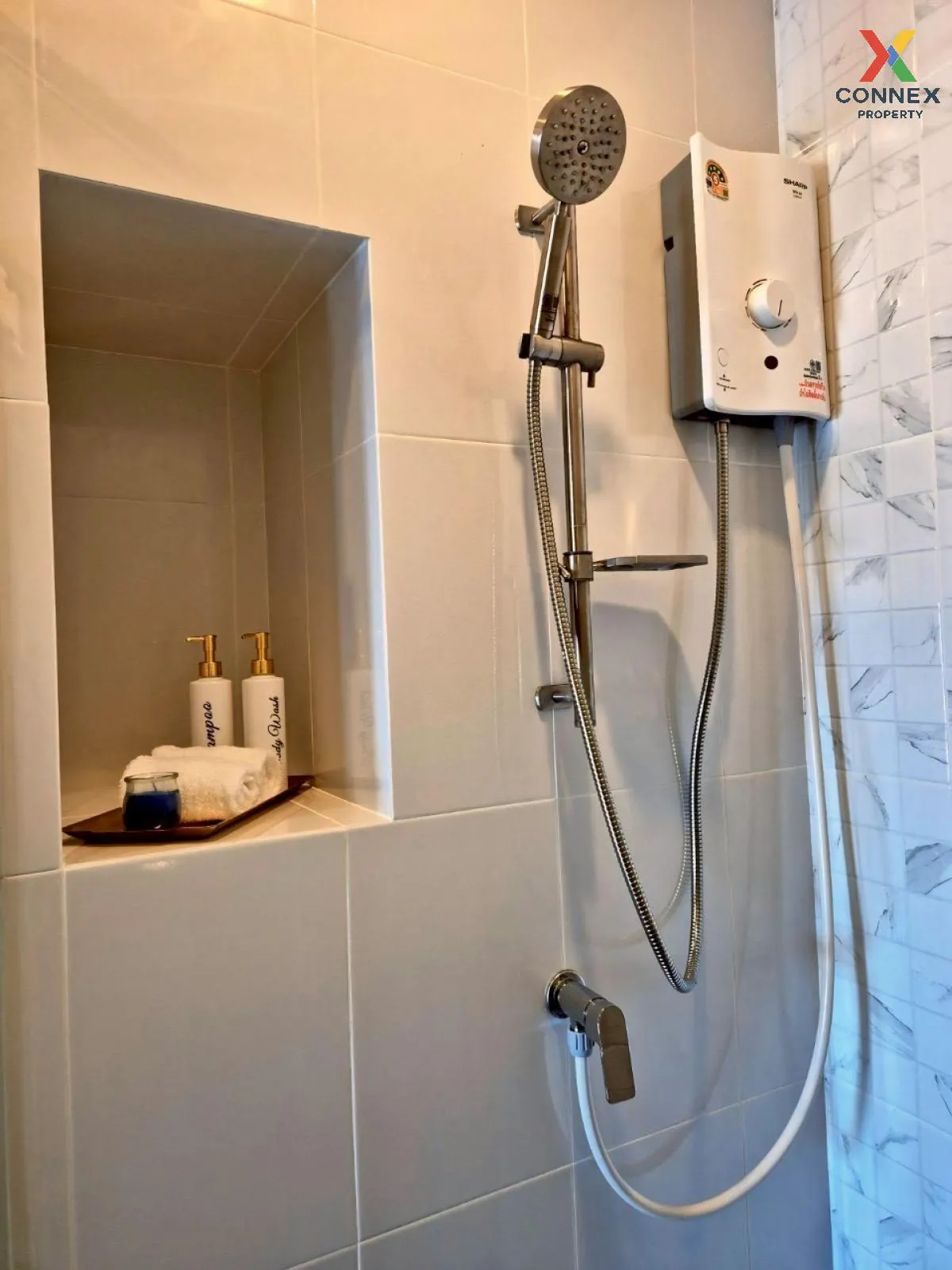 For Rent Condo , Chewathai Pinklao , MRT-Bang Yi Khon , Bang Yi K