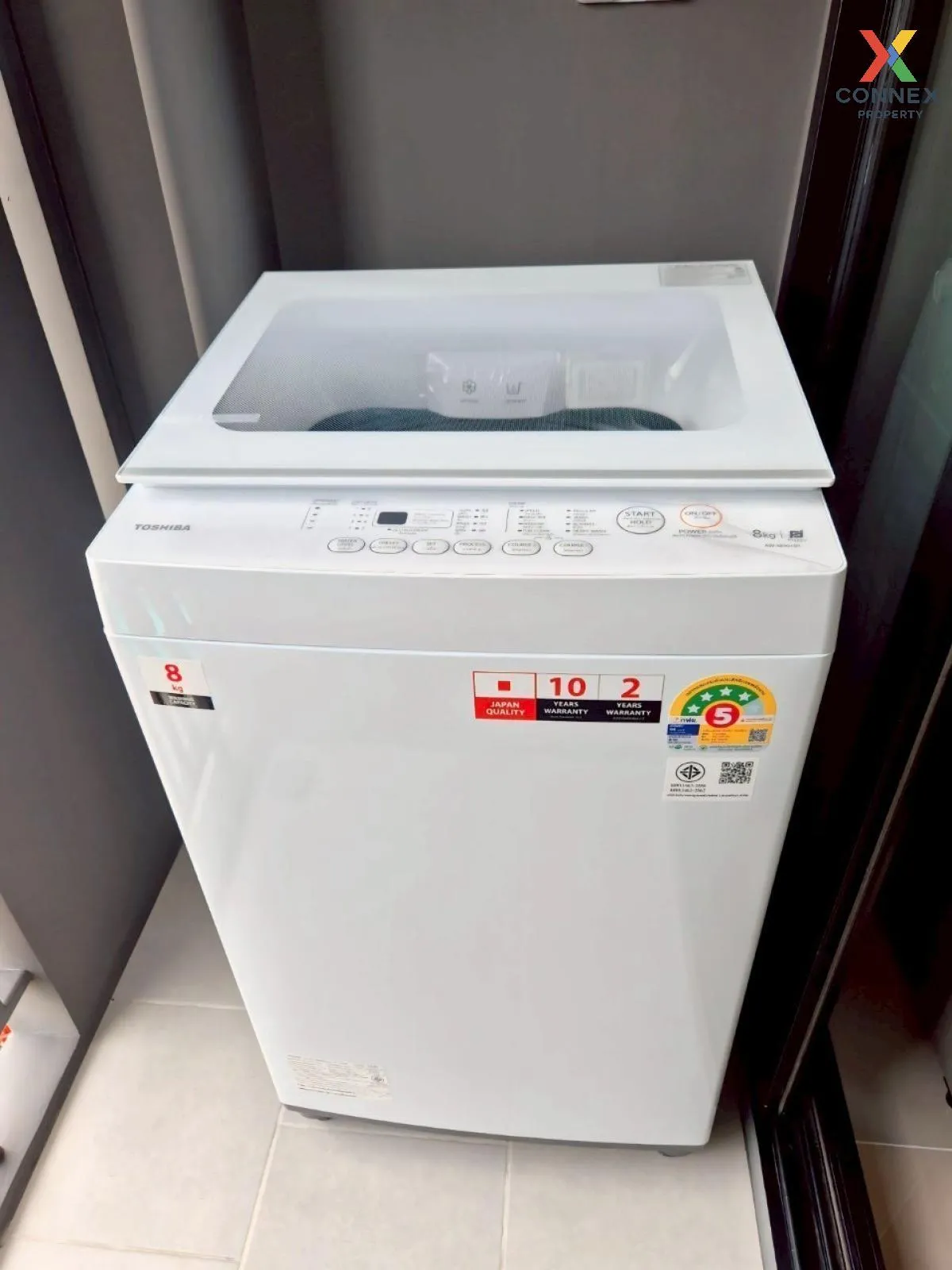 For Rent Condo , Chewathai Pinklao , MRT-Bang Yi Khon , Bang Yi K