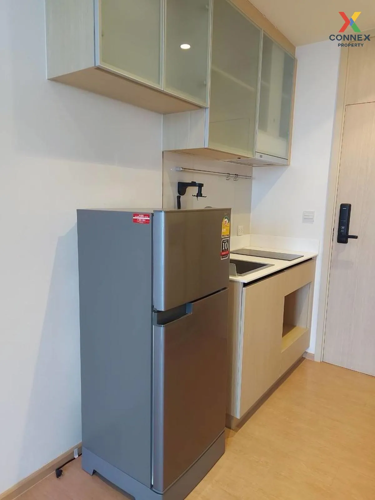 For Rent Condo , Maru Ekamai 2 , BTS-Ekkamai , Phra Khanong Nuea  For Rent Condo , Maru Ekamai 2 , BTS-Ekkamai , Phra Khanong Nuea  1