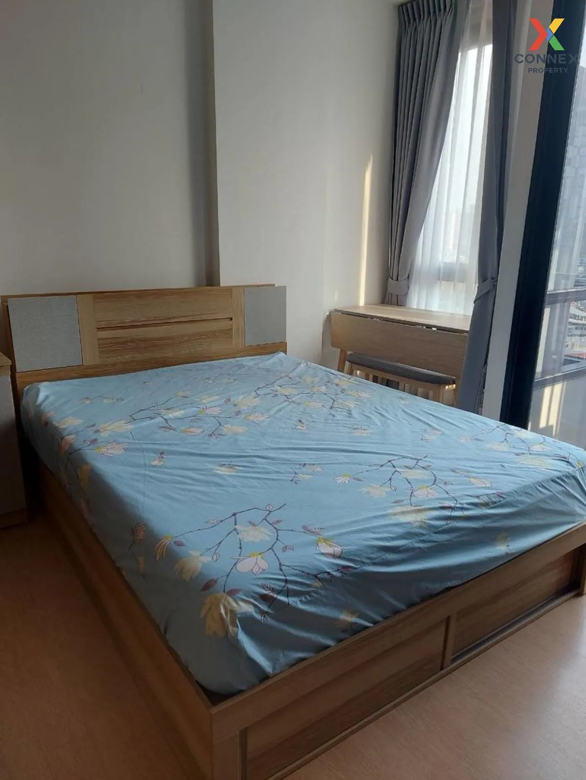 For Rent Condo , Maru Ekamai 2 , BTS-Ekkamai , Phra Khanong Nuea  For Rent Condo , Maru Ekamai 2 , BTS-Ekkamai , Phra Khanong Nuea  4