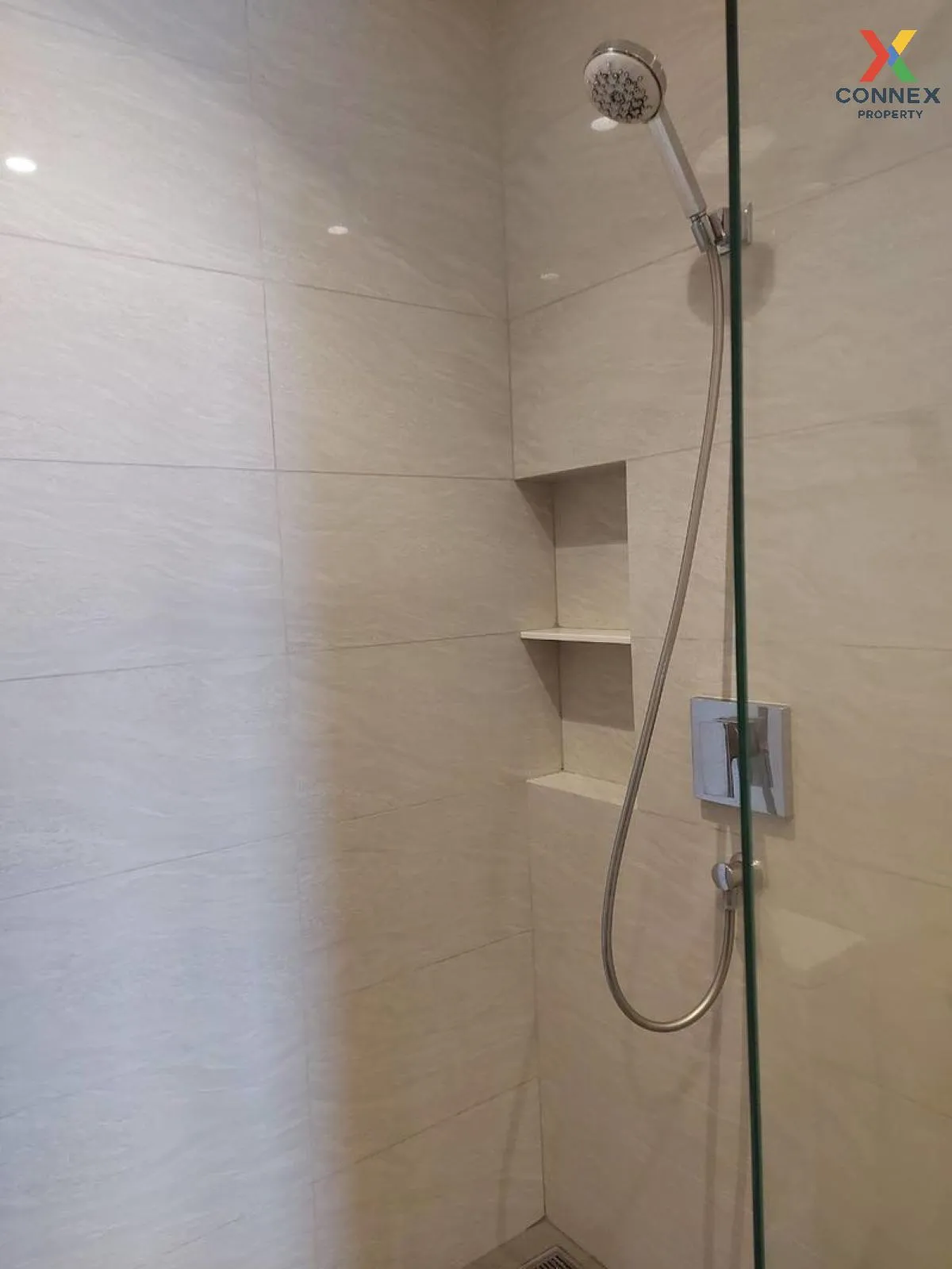 For Rent Condo , Maru Ekamai 2 , BTS-Ekkamai , Phra Khanong Nuea  For Rent Condo , Maru Ekamai 2 , BTS-Ekkamai , Phra Khanong Nuea