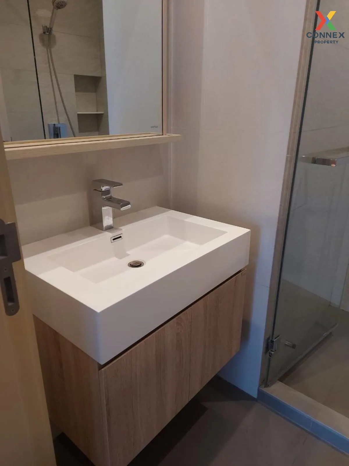 For Rent Condo , Maru Ekamai 2 , BTS-Ekkamai , Phra Khanong Nuea  For Rent Condo , Maru Ekamai 2 , BTS-Ekkamai , Phra Khanong Nuea