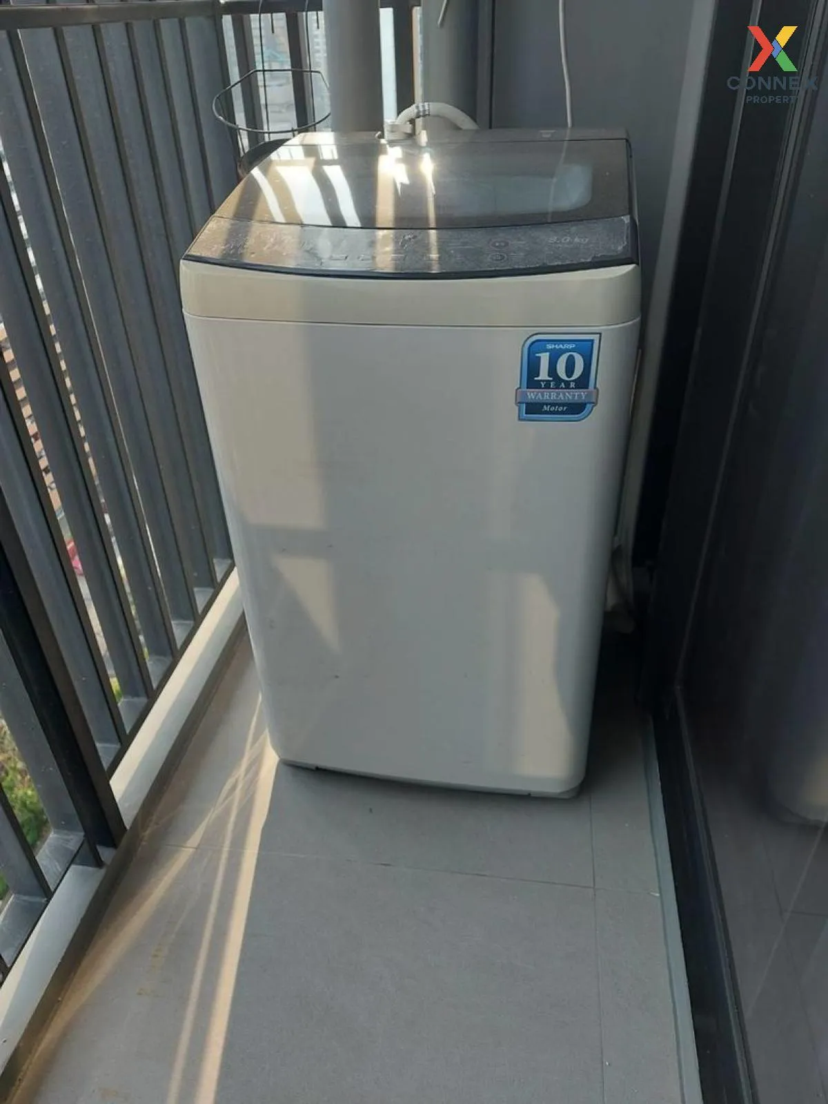 For Rent Condo , Maru Ekamai 2 , BTS-Ekkamai , Phra Khanong Nuea  For Rent Condo , Maru Ekamai 2 , BTS-Ekkamai , Phra Khanong Nuea