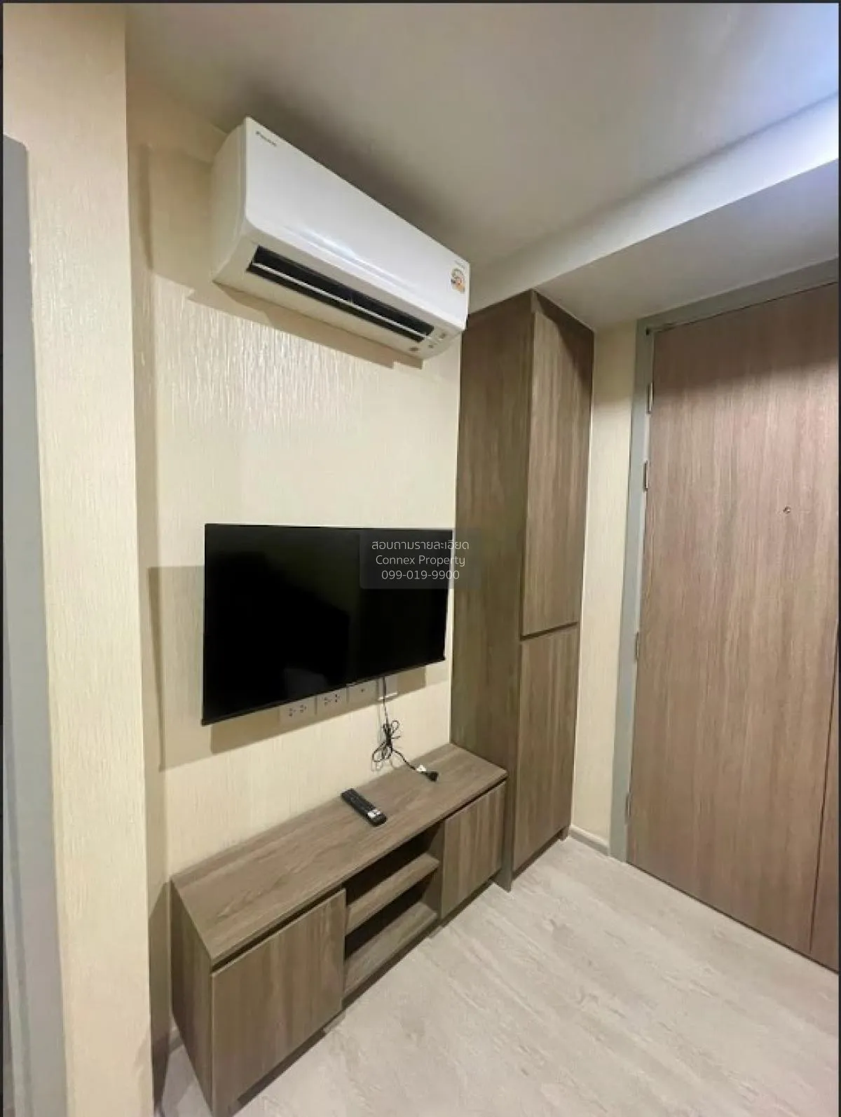 ขายคอนโด  นิว คอร์ คูคต สเตชัน BTS-คูคต คูคต ลำลูกกา ปทุมธานี CX- 2