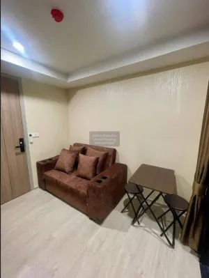 ขายคอนโด  นิว คอร์ คูคต สเตชัน BTS-คูคต คูคต ลำลูกกา ปทุมธานี CX-124089