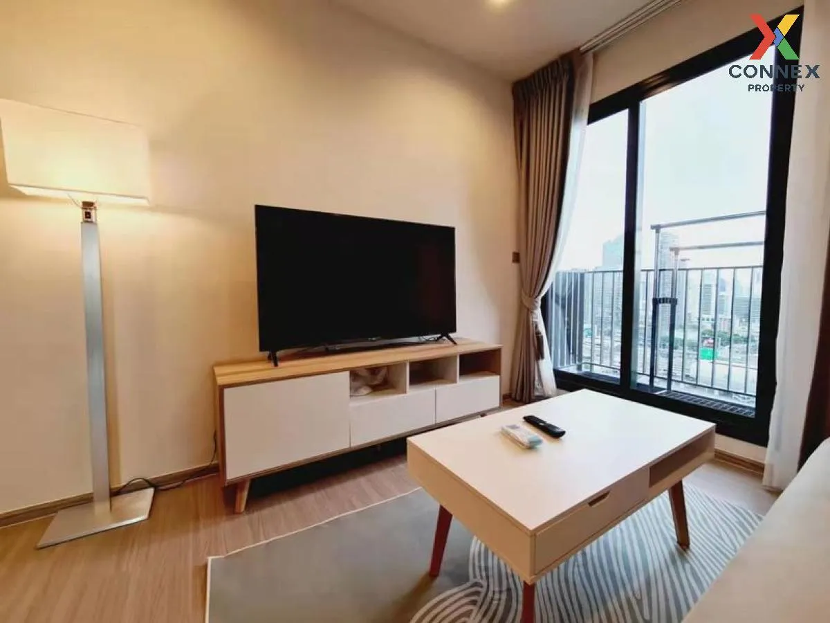 For Sale Condo , Life Asoke Hype Rama 9 , MRT-Phra Ram 9 , Makkas For Sale Condo , Life Asoke Hype Rama 9 , MRT-Phra Ram 9 , Makkas 2