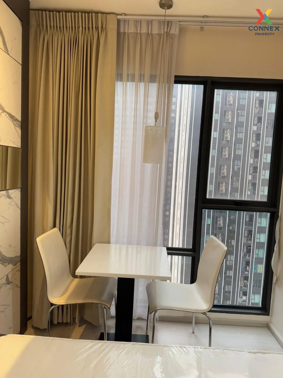 For Rent Condo , RHYTHM Asoke , MRT-Phra Ram 9 , Makkasan , Rat T 3
