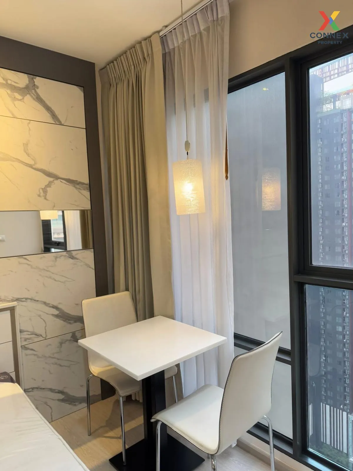 For Rent Condo , RHYTHM Asoke , MRT-Phra Ram 9 , Makkasan , Rat T