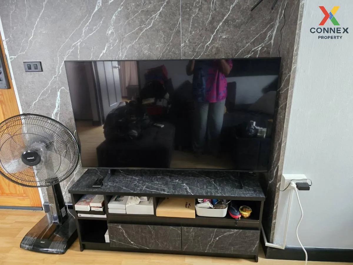 For Rent Condo , Ratchada City 18 , MRT-Huai Khwang , Sam Saen No For Rent Condo , Ratchada City 18 , MRT-Huai Khwang , Sam Saen No 2