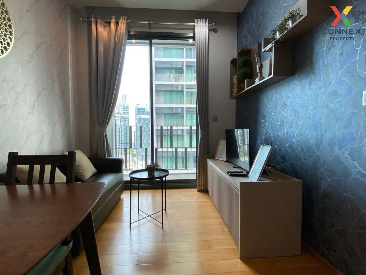 FOR SALE condo , Keyne by Sansiri , BTS-Thong Lo , Khlong Toei ,  FOR SALE condo , Keyne by Sansiri , BTS-Thong Lo , Khlong Toei ,  2