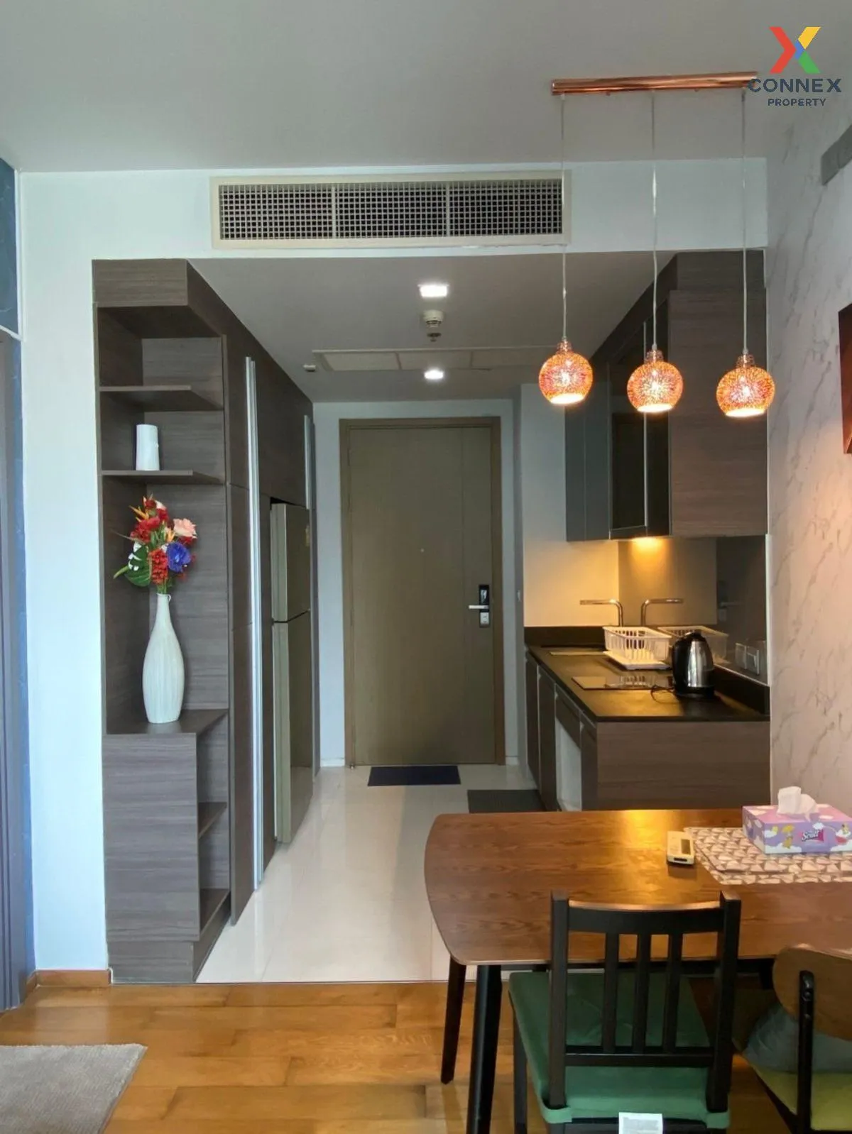 FOR SALE condo , Keyne by Sansiri , BTS-Thong Lo , Khlong Toei ,  FOR SALE condo , Keyne by Sansiri , BTS-Thong Lo , Khlong Toei ,  3