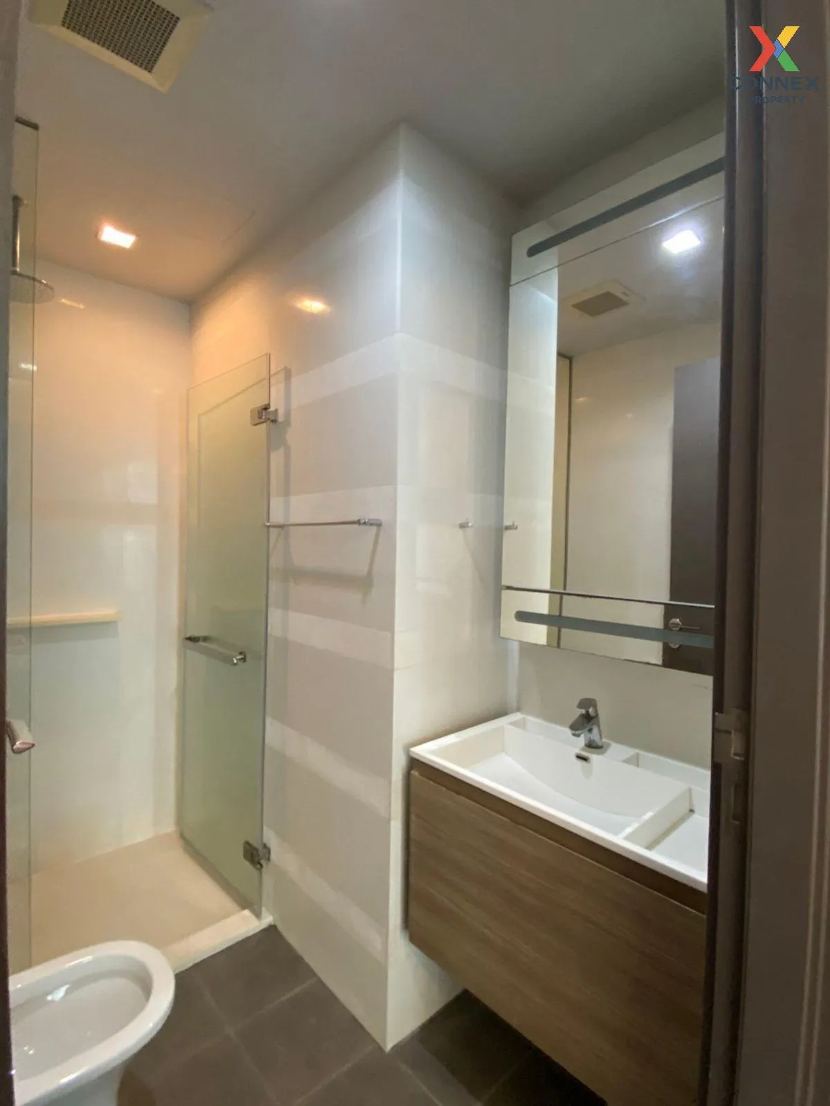 FOR SALE condo , Keyne by Sansiri , BTS-Thong Lo , Khlong Toei ,  FOR SALE condo , Keyne by Sansiri , BTS-Thong Lo , Khlong Toei ,