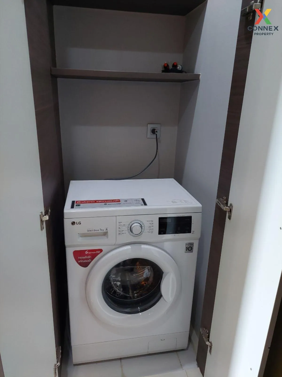 FOR SALE condo , Keyne by Sansiri , BTS-Thong Lo , Khlong Toei ,  FOR SALE condo , Keyne by Sansiri , BTS-Thong Lo , Khlong Toei ,