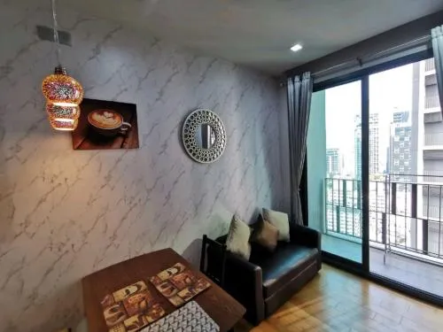 ขายคอนโด  คีนน์ บาย แสนสิริ BTS-ทองหล่อ คลองเตย เขต คลองเตย กรุงเทพ CX-12411 ขายคอนโด  คีนน์ บาย แสนสิริ BTS-ทองหล่อ คลองเตย เขต คลองเตย กรุงเทพ CX-12411