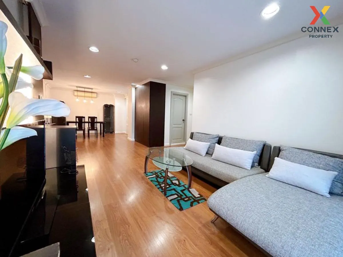 เช่าคอนโด  แกรนด์ เฮอริเทจ ทองหล่อ BTS-ทองหล่อ คลองตันเหนือ เขต ว เช่าคอนโด  แกรนด์ เฮอริเทจ ทองหล่อ BTS-ทองหล่อ คลองตันเหนือ เขต ว 1