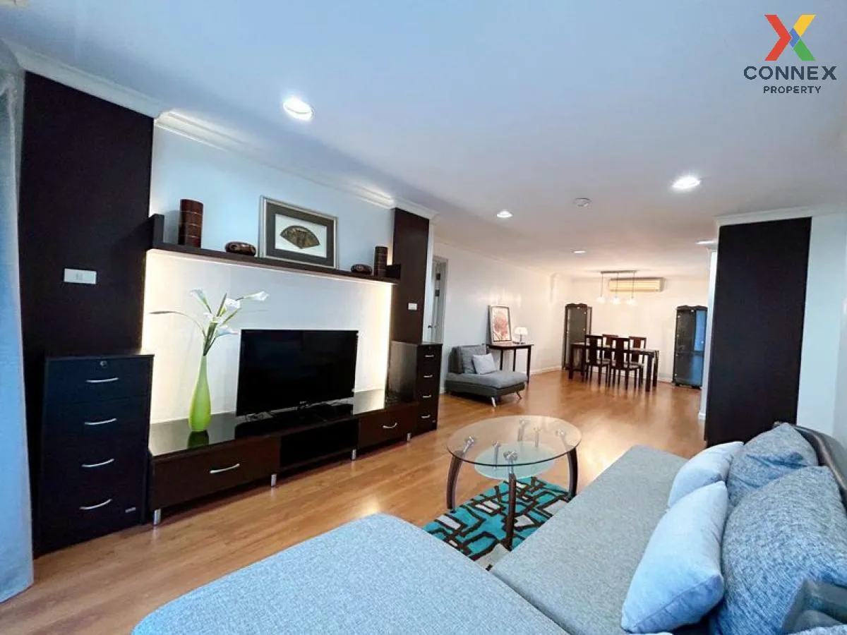 เช่าคอนโด  แกรนด์ เฮอริเทจ ทองหล่อ BTS-ทองหล่อ คลองตันเหนือ เขต ว เช่าคอนโด  แกรนด์ เฮอริเทจ ทองหล่อ BTS-ทองหล่อ คลองตันเหนือ เขต ว 2