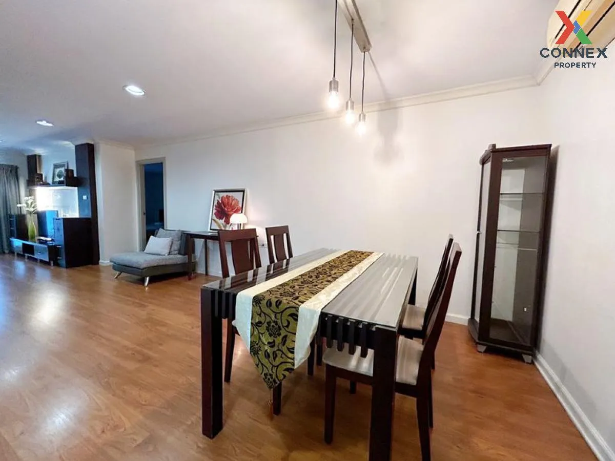 เช่าคอนโด  แกรนด์ เฮอริเทจ ทองหล่อ BTS-ทองหล่อ คลองตันเหนือ เขต ว เช่าคอนโด  แกรนด์ เฮอริเทจ ทองหล่อ BTS-ทองหล่อ คลองตันเหนือ เขต ว 3